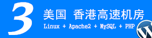 孲楟兿㭠䝬﹖᲌❙桑嵎孲楟䡲㤀륰龔